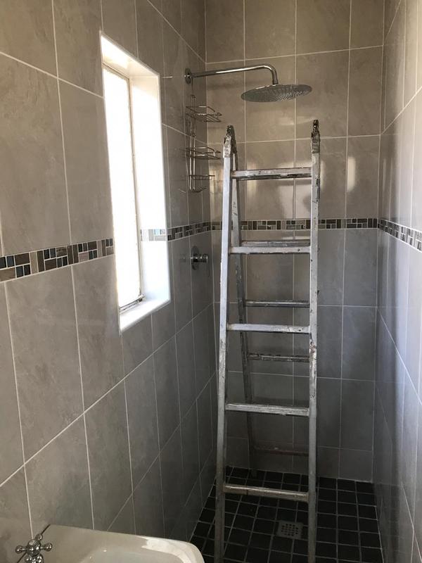 5 Bedroom Property for Sale in Bergsig Eastern Cape